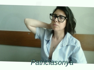 Patriciasonya