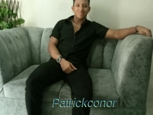 Patrickconor