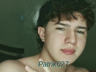 Patrik027