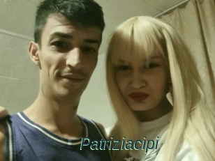 Patriziacipi