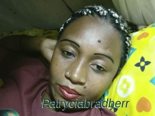 Patryciabradberr