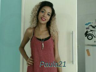Paula21
