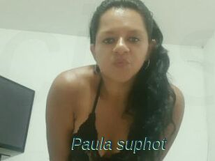 Paula_suphot