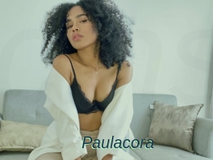Paulacora