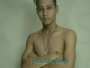 Paulandluigi