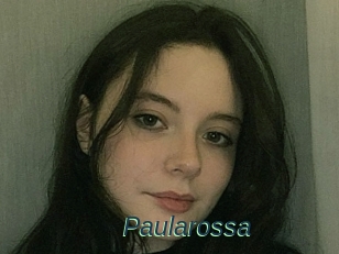 Paularossa