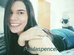 Paulaspencer