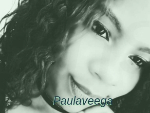 Paulaveega