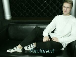 Paulbrent