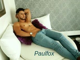 Paulfox