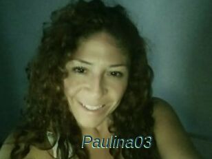 Paulina03