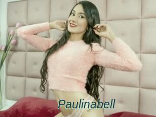 Paulinabell