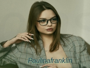 Paulinafranklin