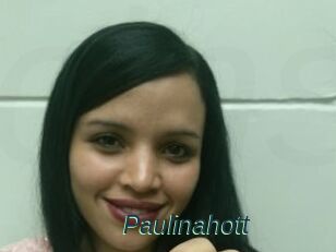 Paulinahott