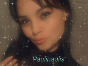 Paulinaolis