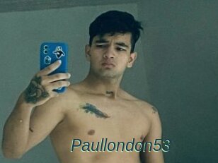 Paullondon53