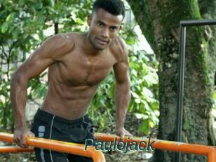 Paulojack