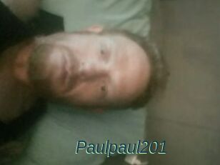 Paulpaul201