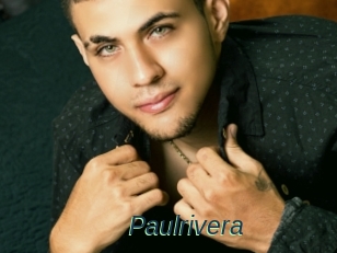 paulrivera Cinema Sex