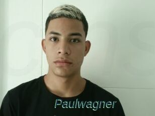 Paulwagner