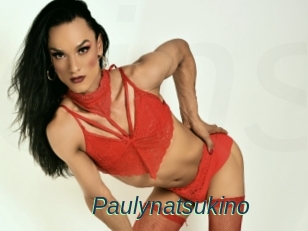 Paulynatsukino