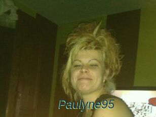 Paulyne95