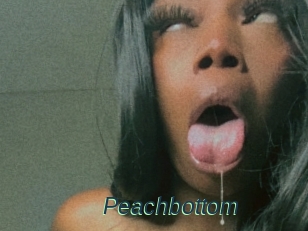 Peachbottom