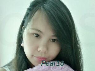 Pear18