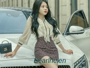 Pearlhelen