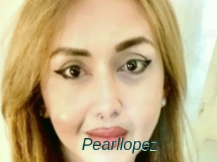 Pearllopez