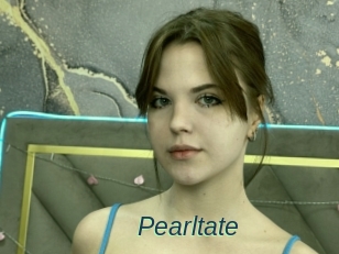 Pearltate