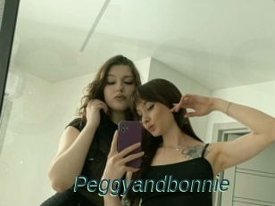 Peggyandbonnie
