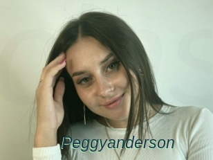 Peggyanderson