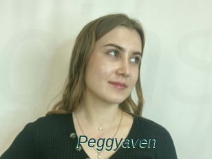 Peggyaven