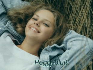 Peggybluitt