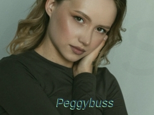 Peggybuss