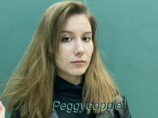Peggycopple