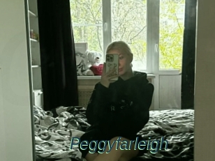 Peggyfarleigh