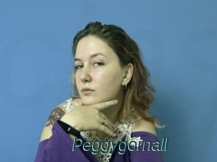 Peggygornall
