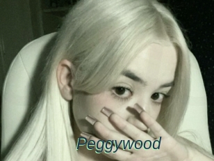 Peggywood