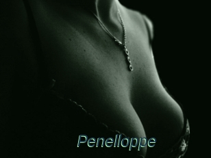Penelloppe