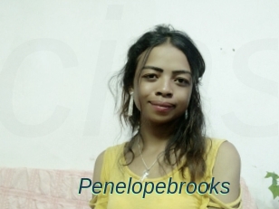 Penelopebrooks