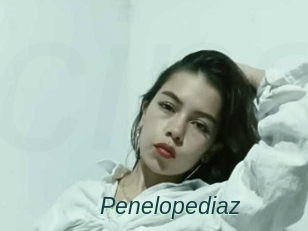 Penelopediaz