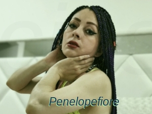 Penelopefiore