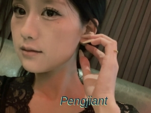 Pengjiant