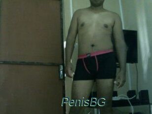 PenisBG