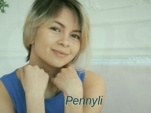 Pennyli