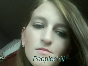 Peoplechill