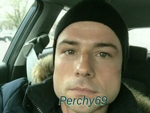 Perchy69