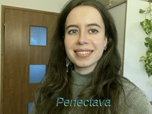 Perfectava
